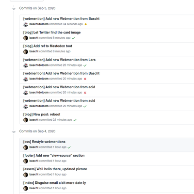 Image attached to Toot