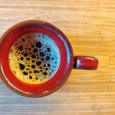 Image attached to Toot