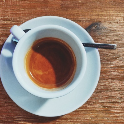 Image attached to Toot