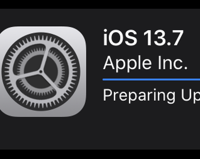 Image attached to Toot