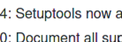 Image attached to Toot