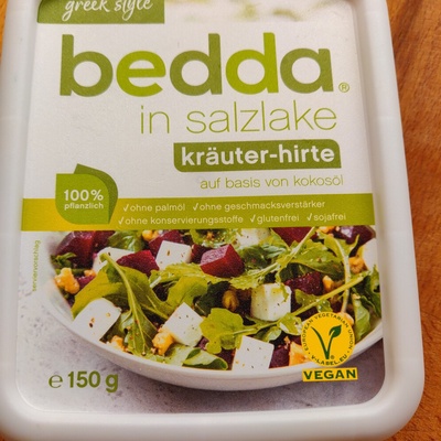 Image attached to Toot