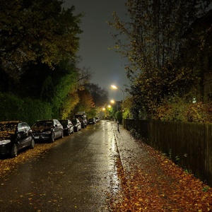 Pixelfed Photo: Gidnite