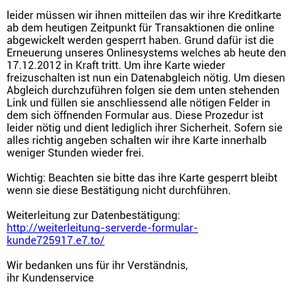 Image attached to Tweet