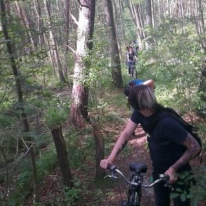 Image attached to Tweet