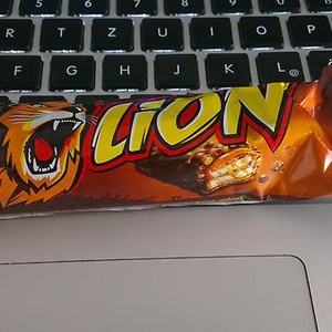 Image attached to Tweet