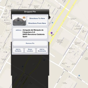 Image attached to Tweet