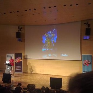 Image attached to Tweet