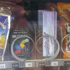 Image attached to Tweet