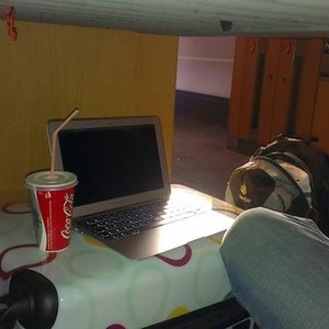 Image attached to Tweet