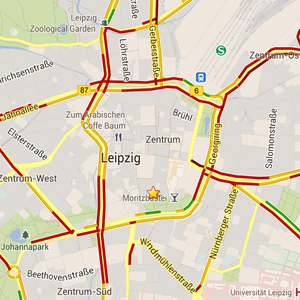 Image attached to Tweet