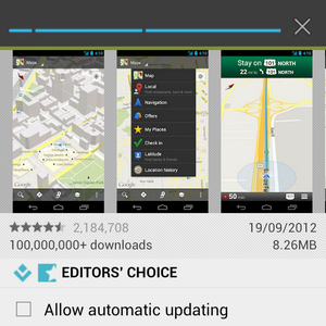 Image attached to Tweet