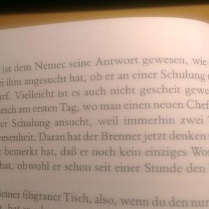 Image attached to Tweet