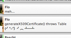 Image attached to Tweet