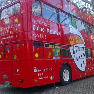 Image attached to Tweet