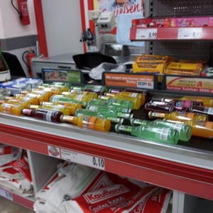 Image attached to Tweet