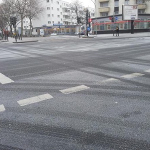 Image attached to Tweet