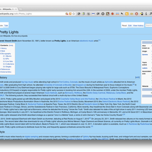 Image attached to Tweet