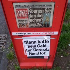 Image attached to Tweet