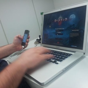 Image attached to Tweet