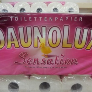 Image attached to Tweet