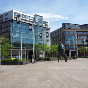 Image attached to Tweet