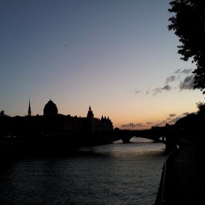 Image attached to Tweet