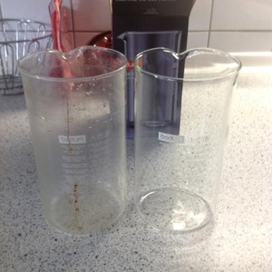 Image attached to Tweet