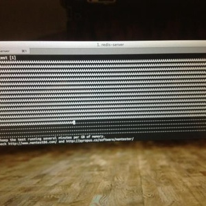 Image attached to Tweet