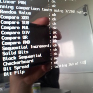 Image attached to Tweet