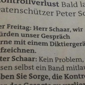 Image attached to Tweet