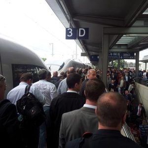 Image attached to Tweet