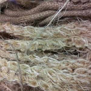 Image attached to Tweet