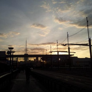 Image attached to Tweet