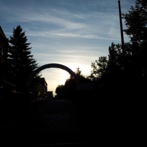 Image attached to Tweet