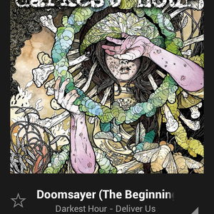 Image attached to Tweet