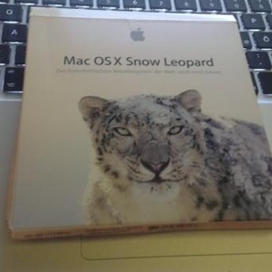 Image attached to Tweet