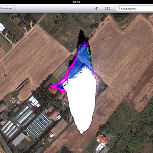 Image attached to Tweet