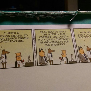 Image attached to Tweet