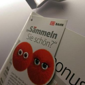 Image attached to Tweet