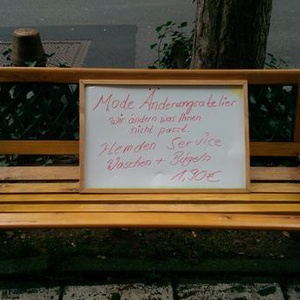 Image attached to Tweet