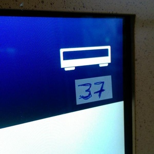 Image attached to Tweet