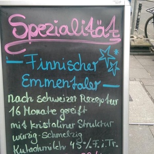 Image attached to Tweet