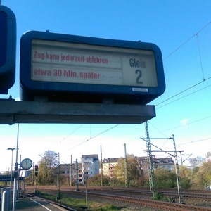 Image attached to Tweet