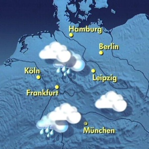 Image attached to Tweet