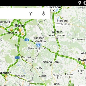 Image attached to Tweet