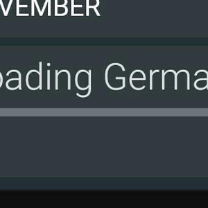 Image attached to Tweet