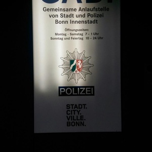 Image attached to Tweet