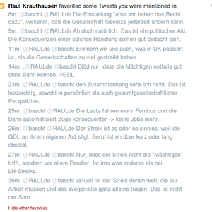 Image attached to Tweet