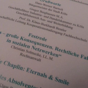 Image attached to Tweet